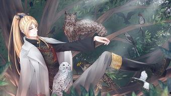 隐士起舞爆料视频大全,揭秘神秘舞者爆笑视频大盘点  第1张