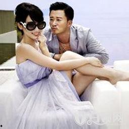 大左爆料谢楠暗恋史视频 第2张 大左爆料谢楠暗恋史视频 第2张